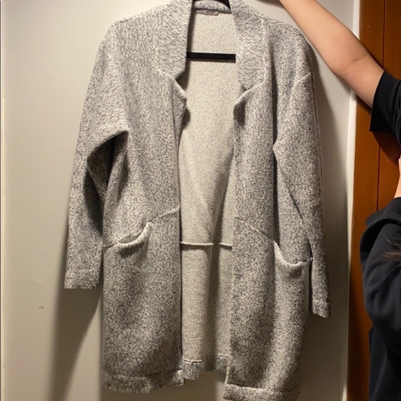 Zara light jacket size S - Picture 1 of 3